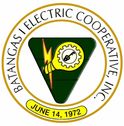 Batangas I Electric Cooperative Inc.