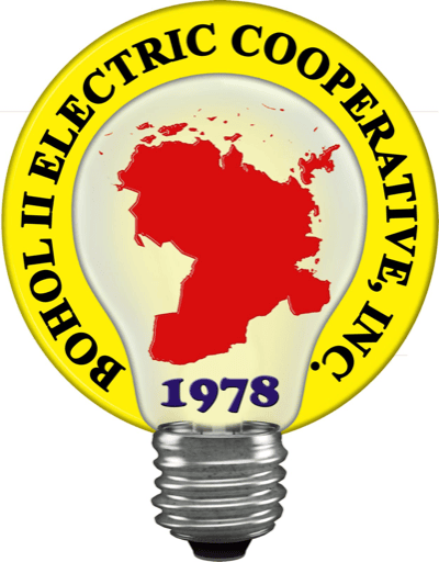 Bohol II Electric Cooperative, Inc.