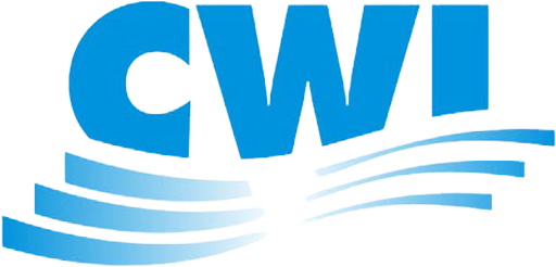 Cebuano Waters Inc