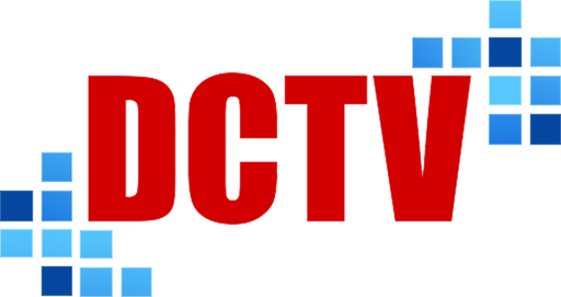 DCTV Cable