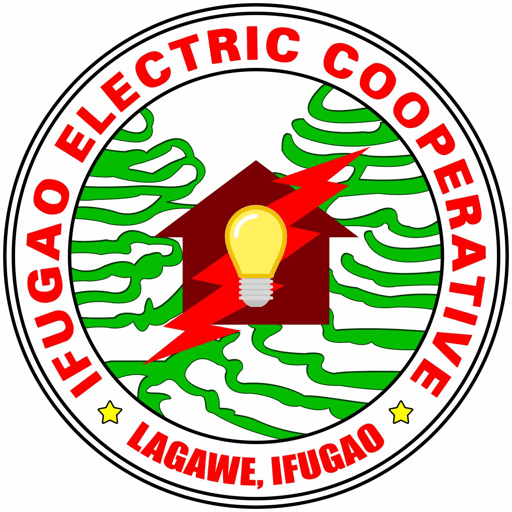 Ifugao Electric Cooperative, Inc.