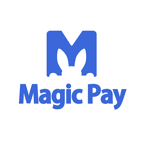 Magic Payment Inc.
