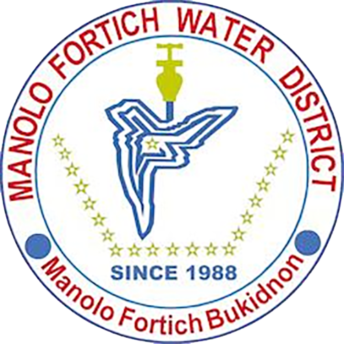 Manolo Fortich Water District