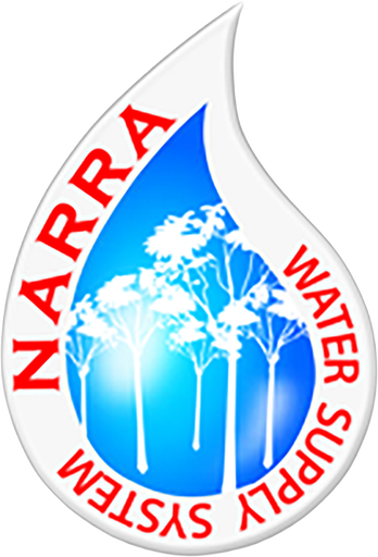 LGU Narra Palawan