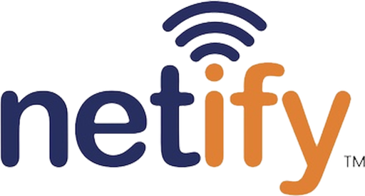 Netify Communications Corp.