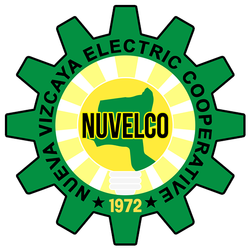 Nueva Vizcaya Electric Cooperative