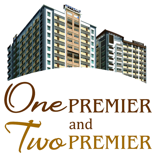 One Premier and Two Premier Condominium Corp.