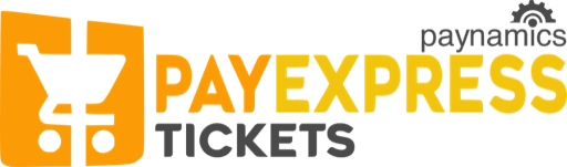 PayExpress Tickets