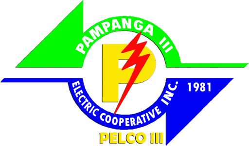 Pampanga III Electric Cooperative Inc.