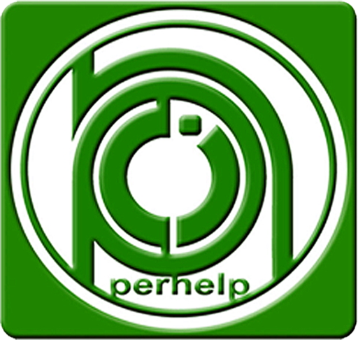 Perpetual Help Multi-Purpose Cooperative