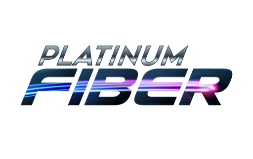 Platinum Fiber