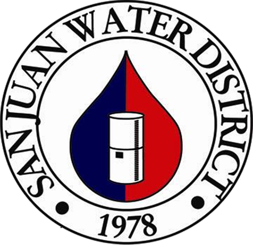 San Juan Water District