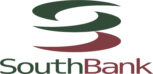 South Bank (a Rural Bank) Inc.