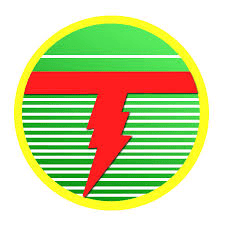 Tarlac1 Electric Coop, Inc.